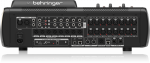 X32 COMPACT - Image 3