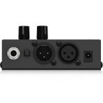 Behringer MA400 Monitor Headphone Amplifier - Image 2