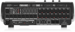 Behringer X32 PRODUCER Digital Mixer - Image 3