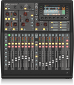Behringer X32 PRODUCER Digital Mixer - Image 2