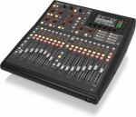 Behringer X32 PRODUCER Digital Mixer - Image 4
