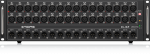 Midas DL32 Stage Box