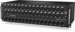 Midas DL32 Stage Box - Image 5