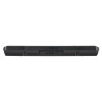 Yamaha PSR-E283 Portable Keyboard - Image 2