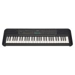 Yamaha PSR-E283 Portable Keyboard - Image 3