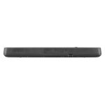 Yamaha PSR-E383 Portable Keyboard - Image 2