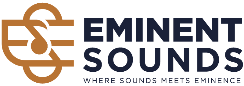 Credible Sounds